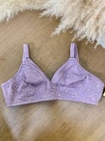 DULOREN JOLIMODE ROUPAS CALCINHA AD DE PAINEL 111743
