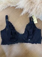 DULOREN JOLIMODE ROUPAS SUTIEN DE PAINEL 231236