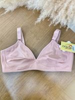 DULOREN JOLIMODE ROUPAS CALCINHA AD DE PAINEL 111195