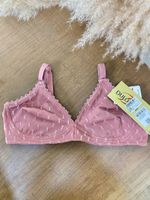 MODA MANIA CALCINHA AD DE PAINEL 121961
