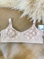 MODA MANIA CONFECOES S1000