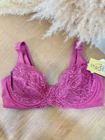 MODA MANIA CALCINHA AD DE PAINEL 111745
