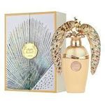 AFEEF UNISSEX EPD 100ML LATAFFA 3027