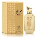 AMERATI FM 100ML 480247