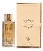THE KINGDAM FM LATTAFA 10ML 498324