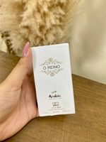 MINIATURA REINO ARAB 25ML