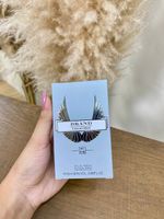 MINIATURA COLECTION BRAND 25ML 892808