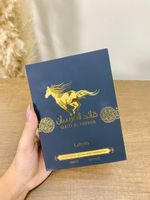 FURSAN LATTAFA 90ML