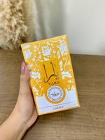 YARA TOUS LATTAFA 100ML