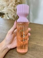 BODY SPLASH YARA LATAFFA 250ML