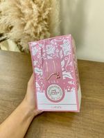 YARA ELIXIR LATAFFA 100ML 346531