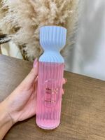 BODY SLASH FAKHAR LATAFFA 250ML 348818