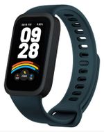 XIAOMI SMART BAND 9 ACT 415389