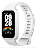 XIAOMI SMART BAND 9 ACT 415389