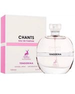 CHANTS MAISON ALHAMBRA 459172