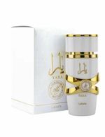 YARA MOI LATTAFFA 100ML 5911421