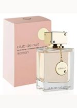 CLUB DE NUIT WOMAN 85ML 941511