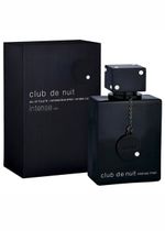 CLUB DE NUIT INTENSE 100ML 44712