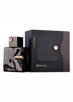 SPECTRE FRENCH 100ML 372723