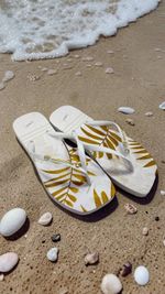 CHINELO FM FLOPY 1121