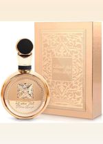 FAKHAR GOLD 100ML 593166