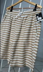 BERM/SHORT  MOLETON  8005