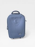 MALA RETRO M TONIN  2079 - 99689