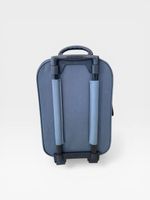 MALA RETRO M TONIN  2079 - 99689