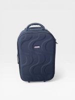 MALA TONIN COPACABANA P  2027