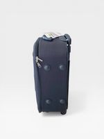 MALA TONIN COPACABANA P  2027