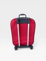 MALA FRABAGS P FRA001 - 96113