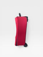 MALA FRABAGS P FRA001 - 96113