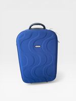 MALA TONIN COPACABANA M 2028