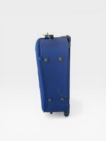 MALA TONIN COPACABANA M 2028