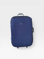 MALA FRABAGS M FRA001