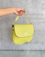 BOLSA CHICA FIORE CH3346