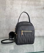 BOLSA PEQUENA 2419