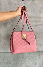BOLSA CHICA FIORE CH3339