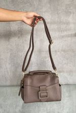 BOLSA LUCE DOUCE