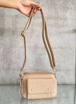 BOLSA LUCE DOUCE