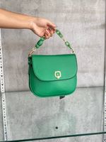 BOLSA CHICA FIORE CH3346