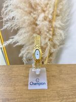 RELOGIO CHAMPION 24457H