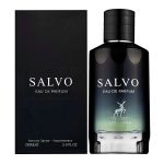 SALVO EAU PARFUM MAISON 100ML 459363
