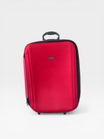 MALA FRABAGS P FRA001 - 96113