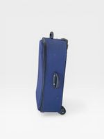 MALA FRABAGS P FRA001 - 96113