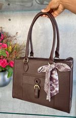 BOLSA CHICA FIORE BOLSAS LD0003