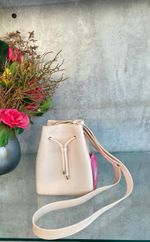 MINI BOLSA 13322