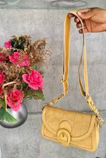 BOLSA LACE LORE 18222