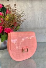 BOLSA CORAL/LIRIO PETITE JOLIE 16256