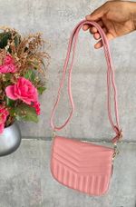 BOLSA CHICA FIORE CH3519